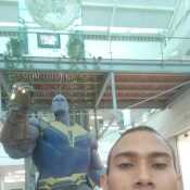 diegolie2