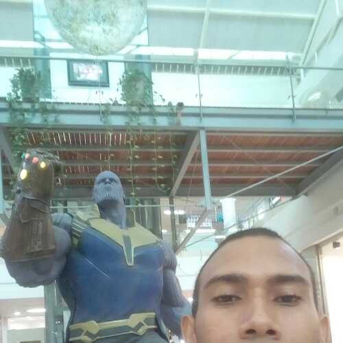 diegolie2