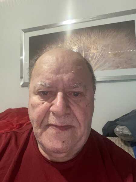 Tumfey profile photo