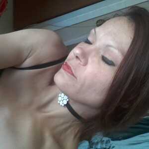 xxsatinexx