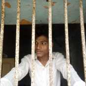 Abhi 