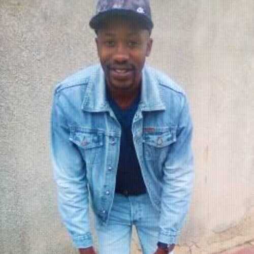 sandileng185