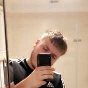 luke7810