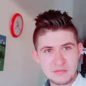 wilrc
