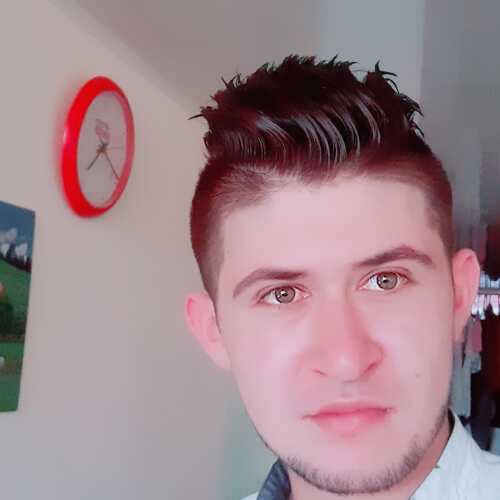 wilrc