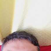 jgomez1982