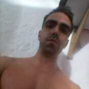 fargard636