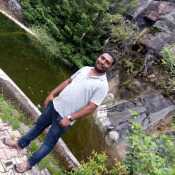 deepakm143