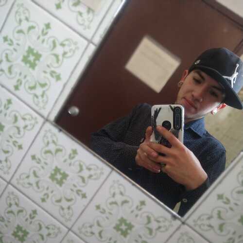 Michaelyesid