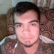 Fabi
