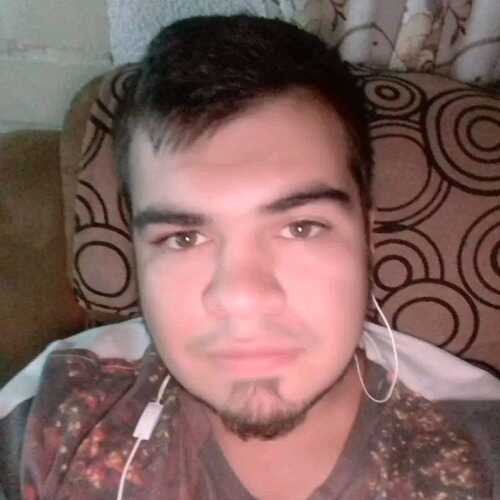 Fabi