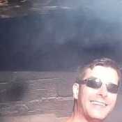 chicoguapoPisuerga