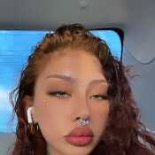 Hello2mykitty