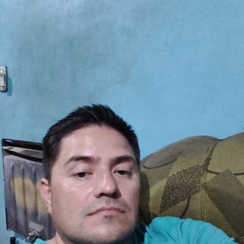 Antonio 