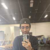 hussein2k4