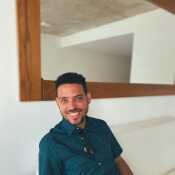 joseanto803