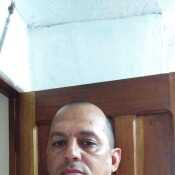 nuneza