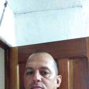 nuneza