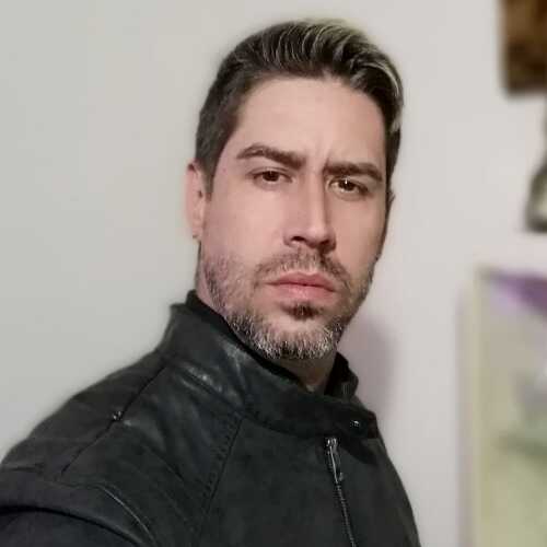 fustergarciaar705
