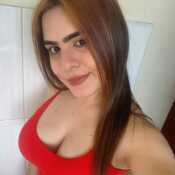 flores495