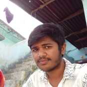 Ganesh1143