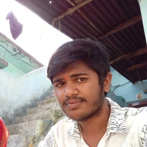 Ganesh1143