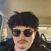 johnnyboy