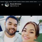 Missael 