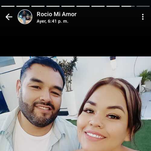 Missael 