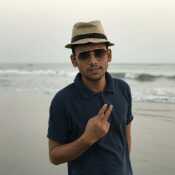 farazfahim99
