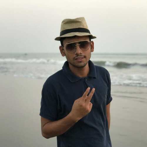 farazfahim99