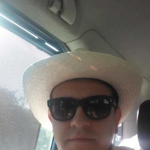 romeo368Pacho