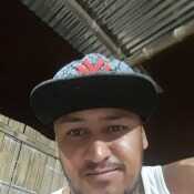 pabloa656