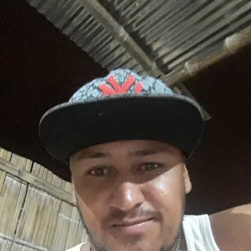 pabloa656