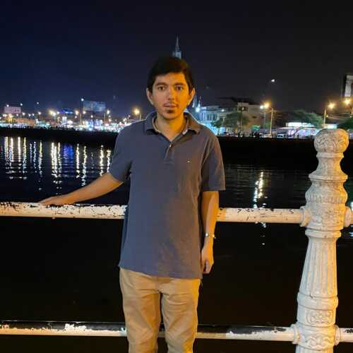 juan199nitut