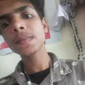mrin780