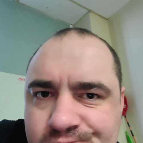 nickc1389