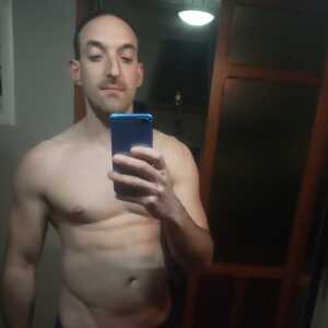 joancasan112