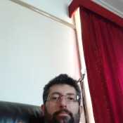 EZZMAN