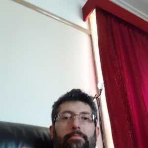 EZZMAN