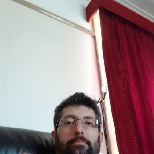 EZZMAN