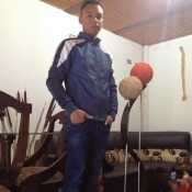 caball217