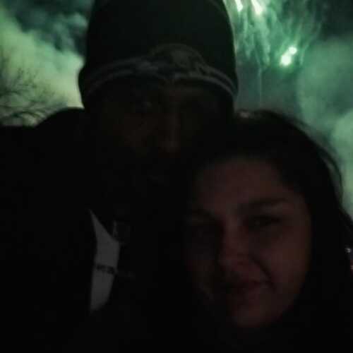 MIM&SLIM