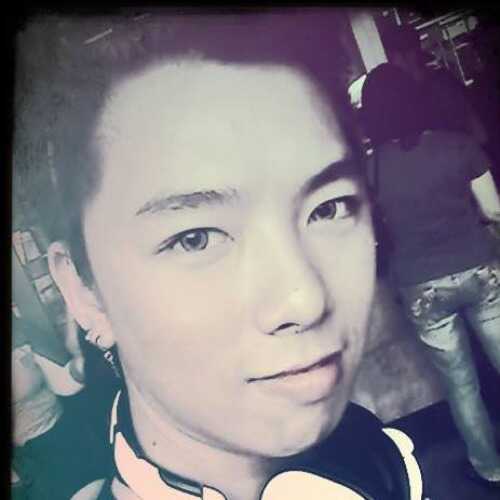 keisuke23