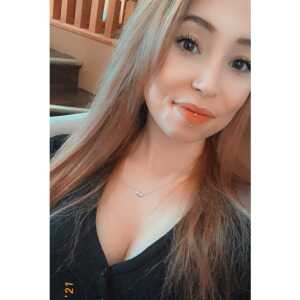 sarahrobertsm321