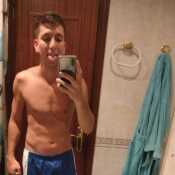 Sevillano9393