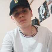 estebannicol518