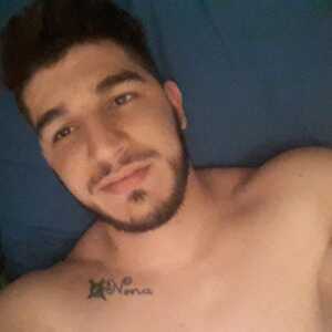 dgaaibbiccbfeffc
