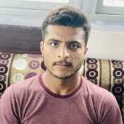kunal8084