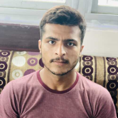 kunal8084
